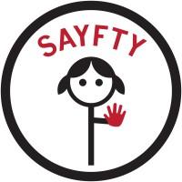 Sayfty