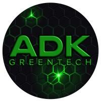 ADK GreenTech LLC