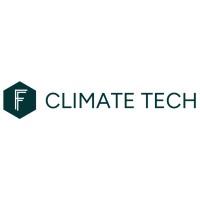 Climate Tech