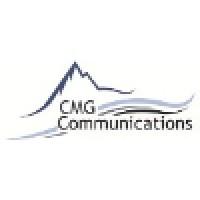 CMG Communications Ltd.