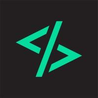 We Write Code