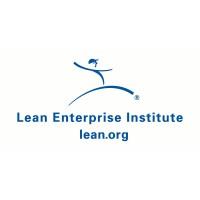 Lean Enterprise Institute