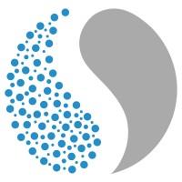 Sentiment Search