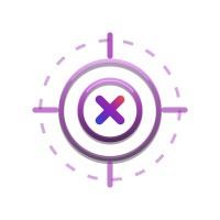 Xworks