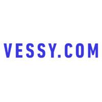 Vessy.com