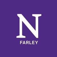 Farley Center for Entrepreneurship and Innovation