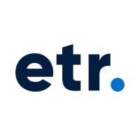 ETR 