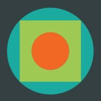 Palantir.net