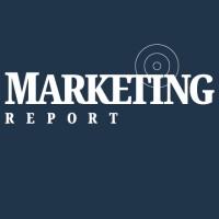 Marketing Report | Nederland