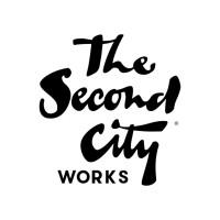 Second City Works