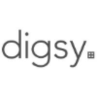 Digsy