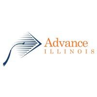 Advance Illinois