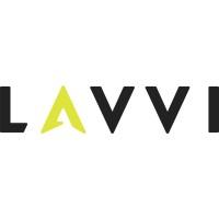 Lavvi