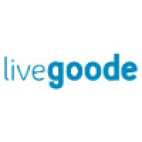 LiveGoode