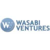 Wasabi Ventures, LLC