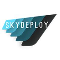 SkyDeploy