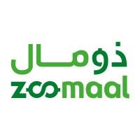 Zoomaal