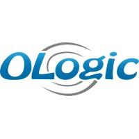 OLogic, Inc.