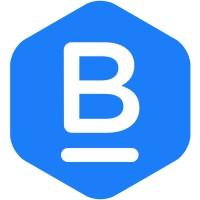 BeeLine Reader