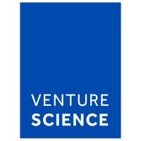 Venture Science