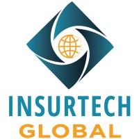 InsurTech Global