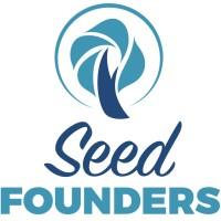 Seed Founders