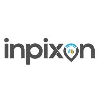 Inpixon