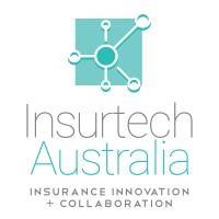 Insurtech Australia