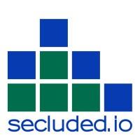 secluded.io