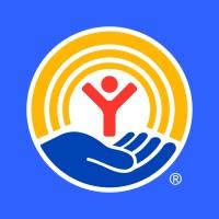 United Way of Greater Cincinnati