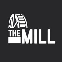 THE MILL