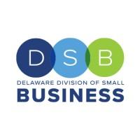 Delaware Division of Small Business
