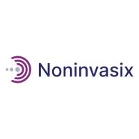 Noninvasix