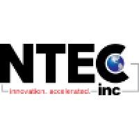 NTEC - North Texas Enterprise Center