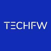 TechFW