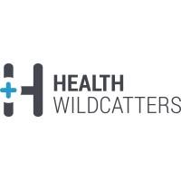 Health Wildcatters