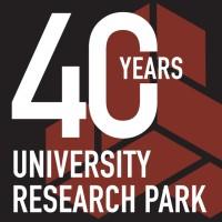 University Research Park