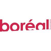 Boréal Business