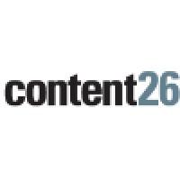 content26, LLC