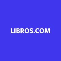 LIBROS.COM