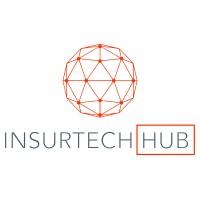 Insurtech Hub