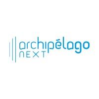 Archipélago Next