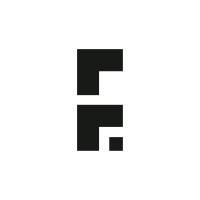 Flecher.co