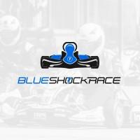 Blue Shock Race