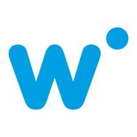 Widgetlabs