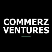 CommerzVentures