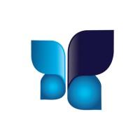 AdelphaTech