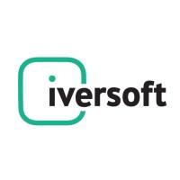 Iversoft