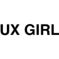 UX GIRL