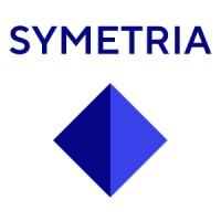 Symetria